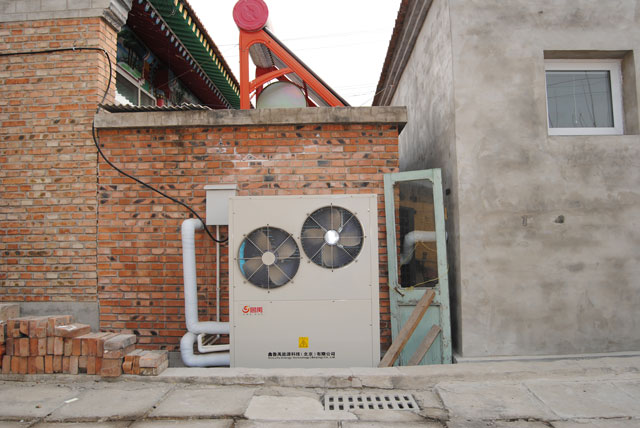 ú�Ŀ՚�Դ��ò�ů֮������x�^(q��)�Z�ҠI(y��ng)���(gu��)�����127̖(h��o)��*���134ƽ�װ���