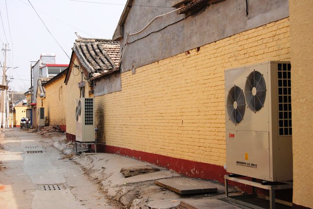 �r(n��ng)��՚�Դ��ò�ů����֮��������x�^(q��)�Z�ҠI(y��ng)���(gu��)�����231̖(h��o)��*����234ƽ�״u��ƽ��