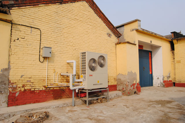 �r(n��ng)��՚�Դ��ò�ů����֮������x�^(q��)�Z�ҠI(y��ng)���(gu��)�����191̖(h��o)�O*�A��104ƽ�״u��ƽ��