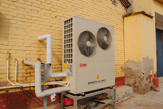 �r(n��ng)��՚�Դ��ò�ů����֮������x�^(q��)�Z�ҠI(y��ng)���(gu��)�����175̖(h��o)111ƽ�״u��ƽ����*�A��