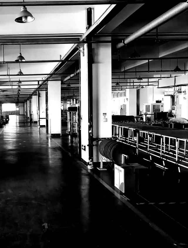 �՚�Դ�����I(y��)�Օ�����a(ch��n)܇�g