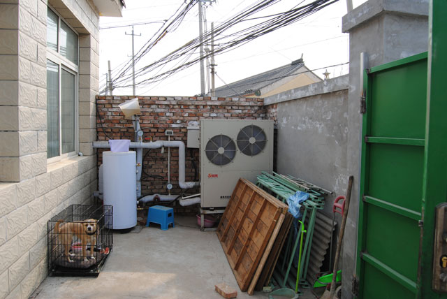 ����100ƽ�׿՚�Դ��ò�ů��x�^(q��)�Z�ҠI��������156̖��*�������