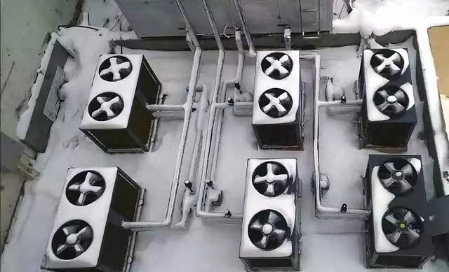 �����؅^(q��)�՚�Դ��Ñ�(y��ng)��