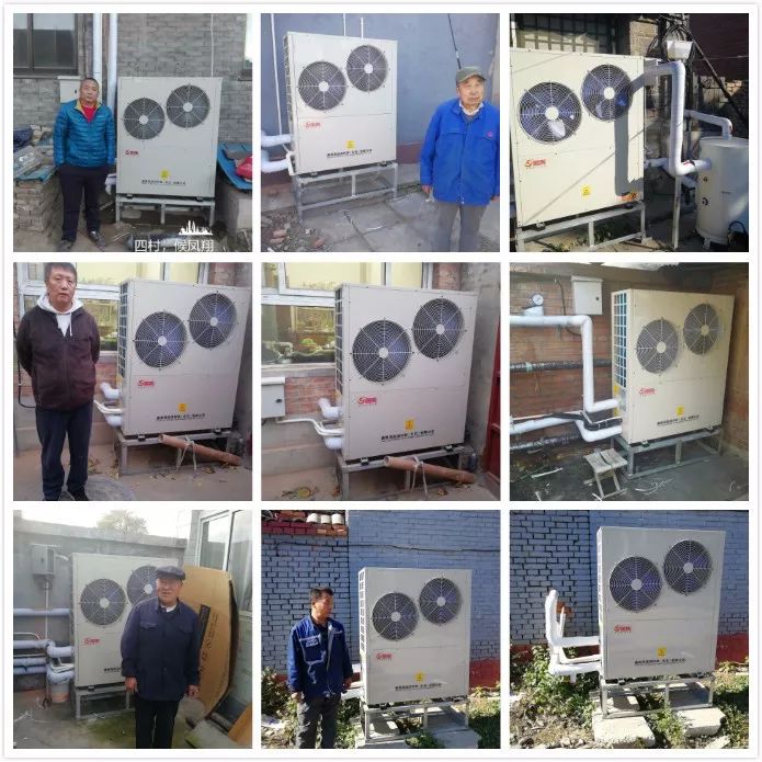 �����՚�Դ��LYK-15RD/LYK-18RD����������x�^(q��)ú��늌�(sh��)�ģ�