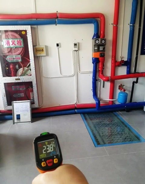 �՚�Դ��ö�(li��n)���ضȌ�(sh��)�y