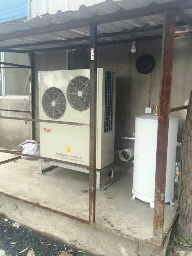 �����r(n��ng)���ů��120ƽ�׳��͜ؿ՚�Դ��Ãr������x�^(q��)�Z�ҠI��������201̖��*Т��