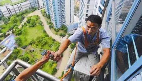 �՚�Դ����ИI(y��)�]��������ô����l(f��)չ���eՄ������ �҂��ֲ���ˎ��