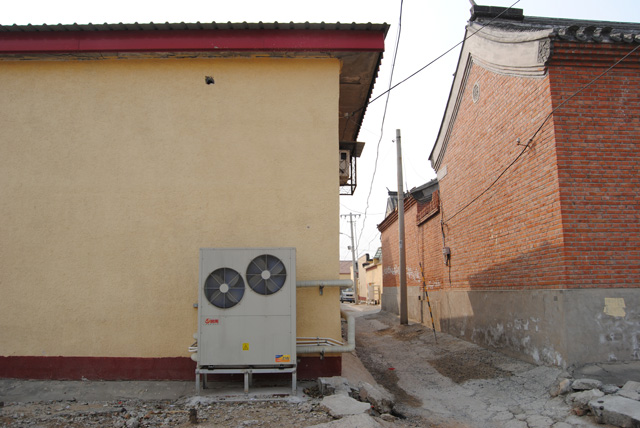 ����135ƽ�׵͜ؿ՚�Դ��Ãr������x�^(q��)�Z�ҠI��������15̖��*����