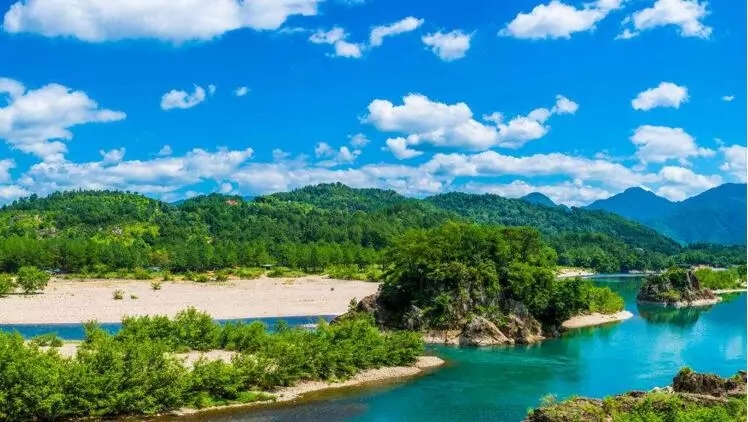 空氣源熱泵改善環(huán)境 空氣源熱泵改善環(huán)境