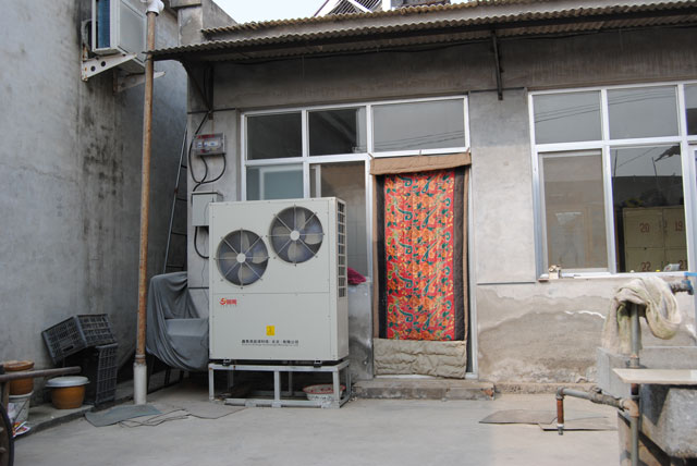 �����r(n��ng)���ů��90ƽ�׿՚�Դ��Ãr(ji��)������x�^(q��)�Z�ҠI��������218̖(h��o)�O*���