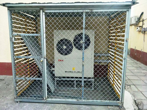 ����ƽ����ů��95ƽ�׳��͜ؿ՚�Դ��Ãr(ji��)����֮��x�^(q��)�Z�ҠI��������78̖(h��o)��*�ּ�