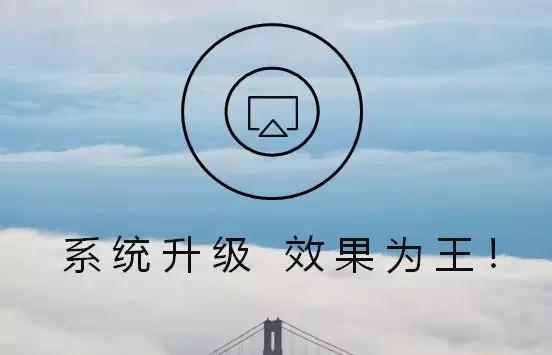 �՚�Դ��ö�(li��n)����ϵ�y(t��ng)�Ժ�Ч����