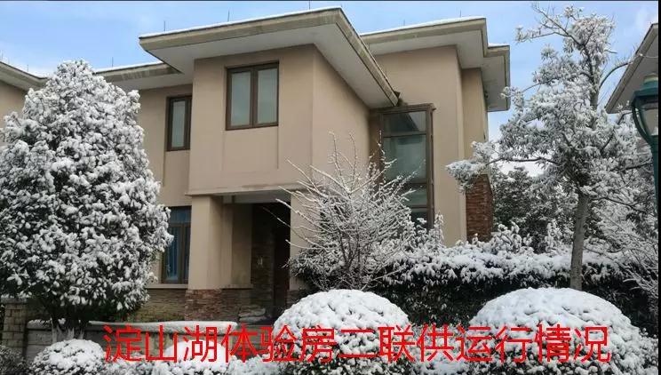 ��ɽ���՚�Դ��ö�(li��n)���w򞷿