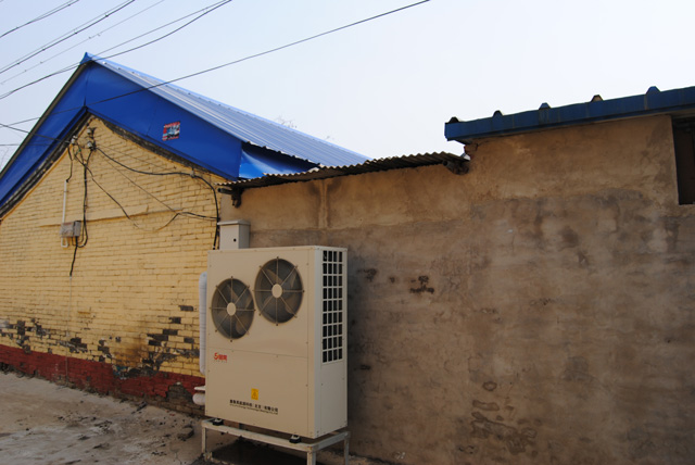 ������ͨƽ����ů��105ƽ�׵͜ؿ՚�Դ��Ãr(ji��)����֮��x�^(q��)�Z�ҠI��������126̖(h��o)��*����