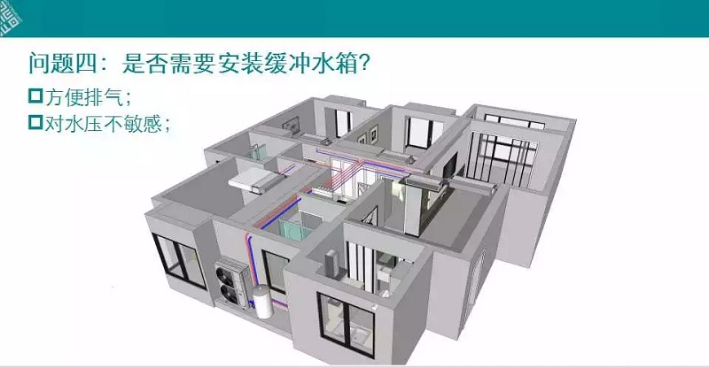 �՚�Դ��ö�(li��n)���Ƿ��b���_ˮ�䣿