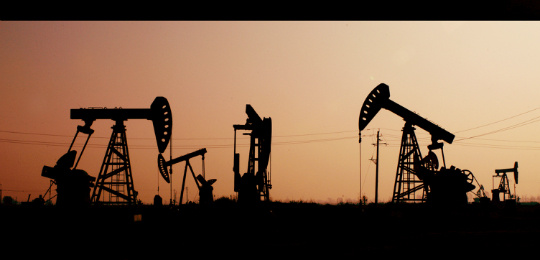 ���݄�����������偠t������(sh��)��