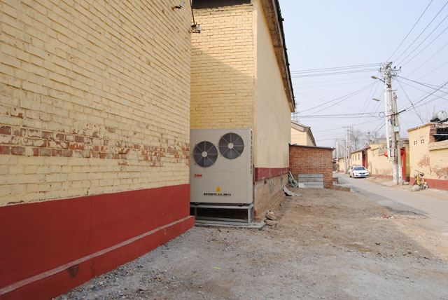 �r(n��ng)��ƽ����ů��107ƽ�׳��͜ؿ՚�Դ��Ãr(ji��)����֮������x�^(q��)�Z�ҠI��������69̖(h��o)��*�ּ�