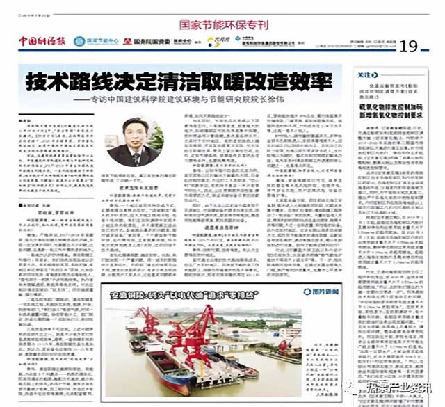 �삥Ժ�LՄ�՚�Դ��õ��坍ȡů�y�}������