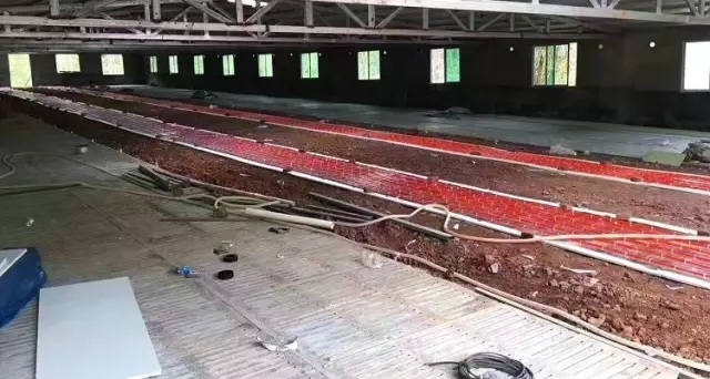 �i���՚�Դ��õ�ů䁹�