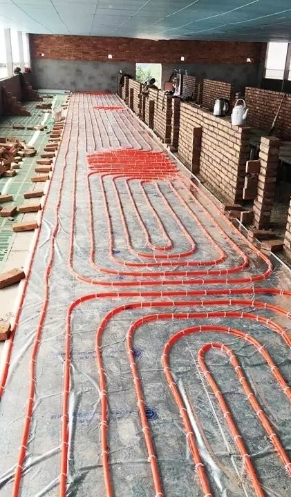 �i���՚�Դ��õ�ů�P��