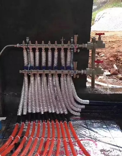 �i���՚�Դ��õ�ů������