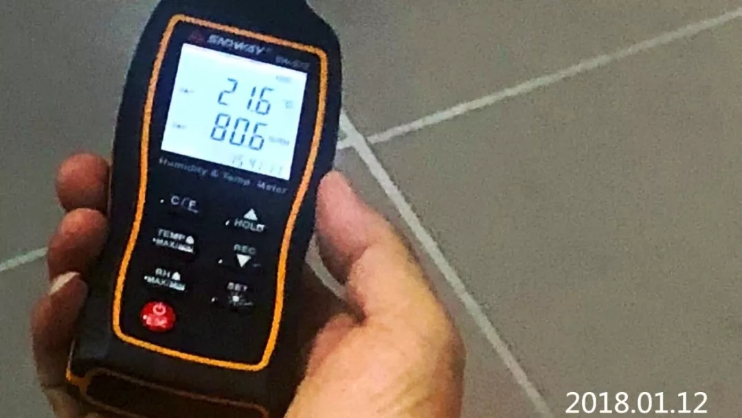 空氣源熱泵溫度計(jì) 空氣源熱泵溫度計(jì)