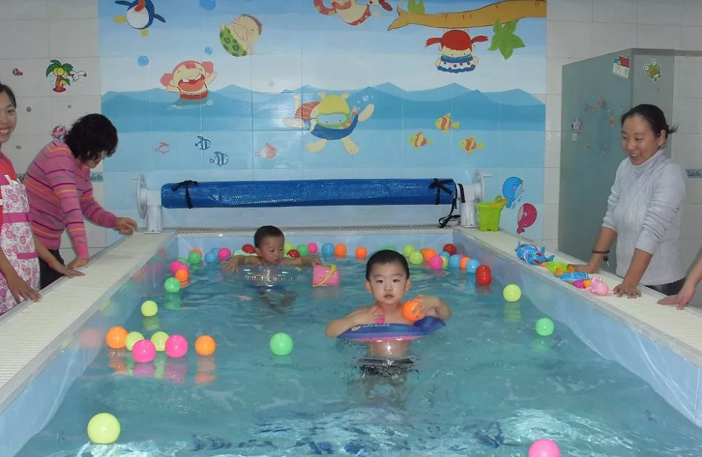 空氣源熱泵熱水器內(nèi)景實拍 空氣源熱泵熱水器內(nèi)景實拍