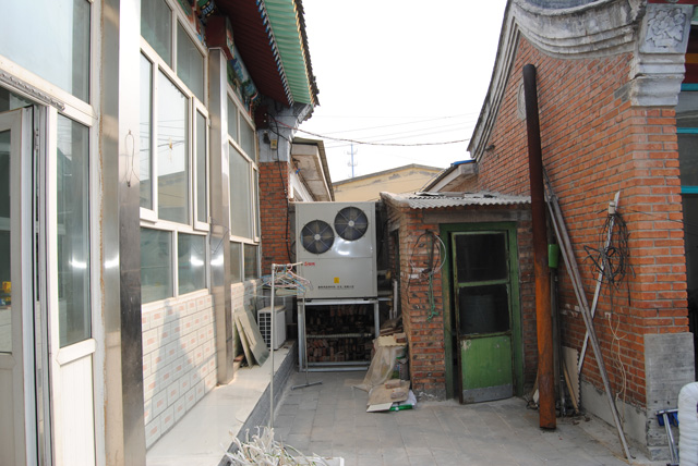 �����������168̖5P���͜ؿ՚�Դ��ð��b��(sh��)��