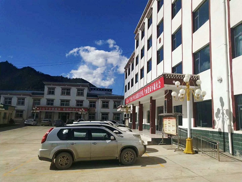 �������͜ؿ՚�Դ��Þ�3000�׸��ϲ��尢���l(xi��ng)���������́��ů����