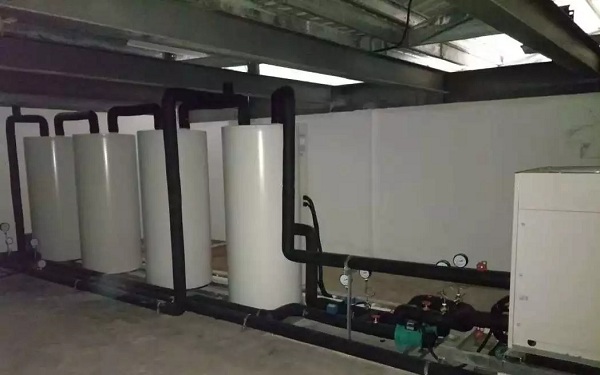 �و��՚�Դ��ß�ˮ���C(j��)�M