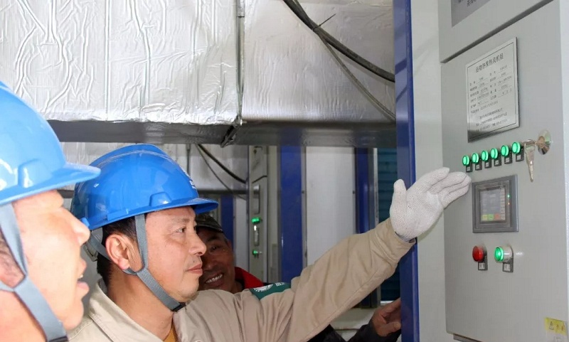 ���K���]�й�늹�˾�͘����ǰ���͘��(zh��n)�����ɴ嶦�d�Zʳ�����I(y��)����(du��)��Ͷ��ġ�ú��늡��՚�Դ��üZʳ����O(sh��)���M(j��n)�в鿴������B�����������ĺ�̎