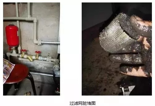 �՚�Դ������^(gu��)�V�W(w��ng)�K�D