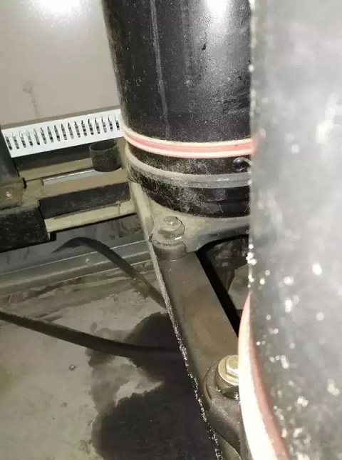 �՚�Դ���ϵ�y(t��ng)�͝nй©�D