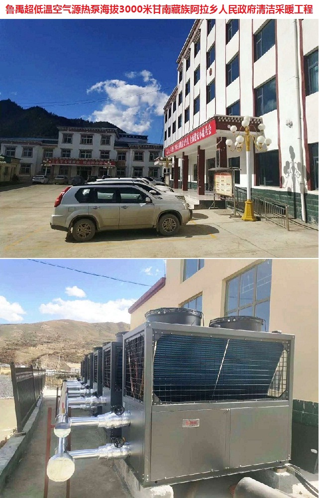 �������͜ؿ՚�Դ���λ�ں���3000�׸��ϲ��尢���l(xi��ng)���������坍��ů����