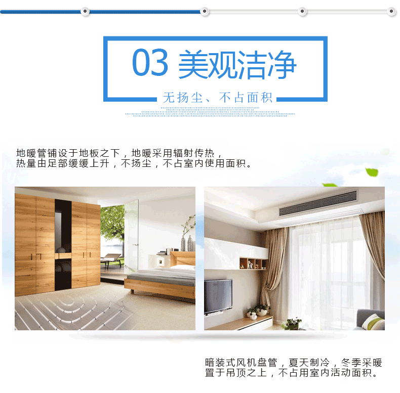 ���͜ؿ՚�Դ��Ã�(y��u)ȱ�c�������^������������ů�ļ�����o�P�m��ռ�҃�(n��i)���g��e