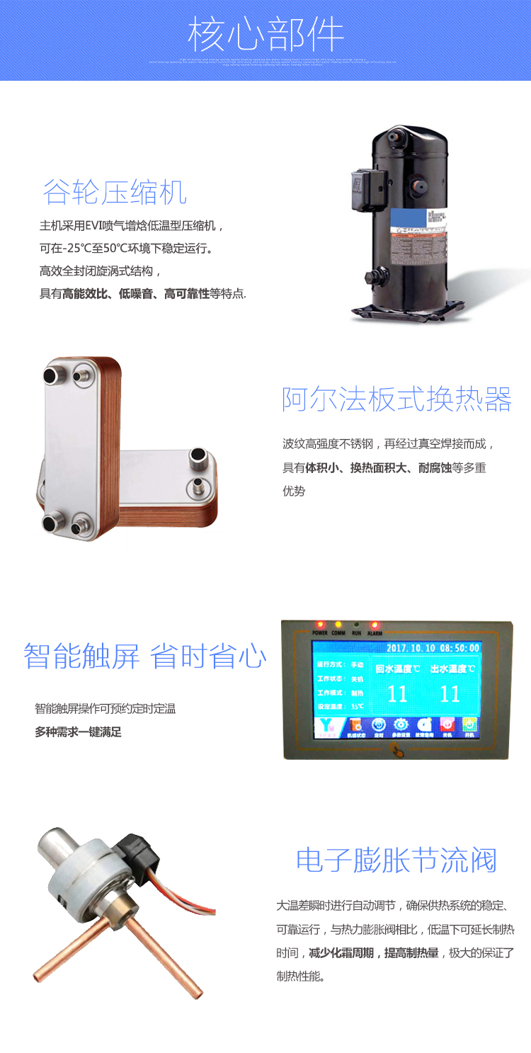 ���s�C(j��)���Q�������|��������ӹ�(ji��)���y�Ⱥ��Ĳ���