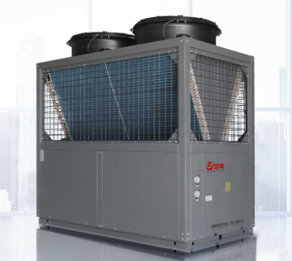 �՚�Դ����c���{(di��o)�����кβ�ͬ��