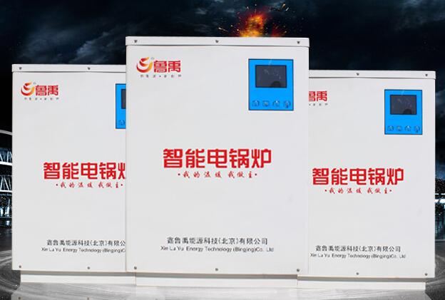 �偠t�����c��ʲô��