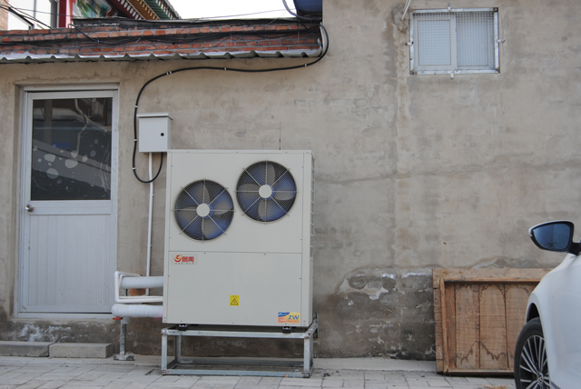 �r(n��ng)���ʲô�m���ÿ՚��ܟ�ˮ����