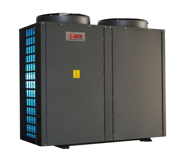 ú̿5��ȥ�a(ch��n)��8.1�|�����՚�Դ��������޴�ؕ�I(xi��n)