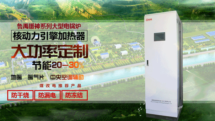 ����늲�ů�t�đ�(y��ng)�÷����V����