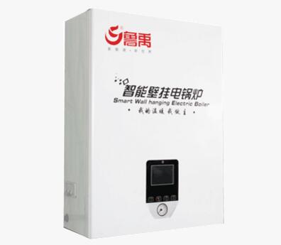 늱ڒ�偠t�Ĳ�ů��(y��u)����ʲô��