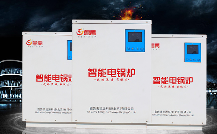 �偠t�ľS�޻���������Щ������