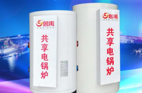 �偠t��ˮλ��ʹ����Ҫע��ʲô��