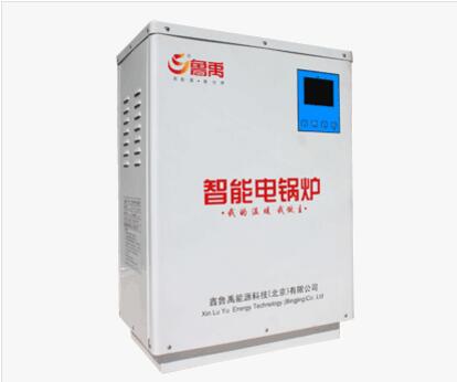 �偠tһ����L�r�g��Ҫ��ϴ��