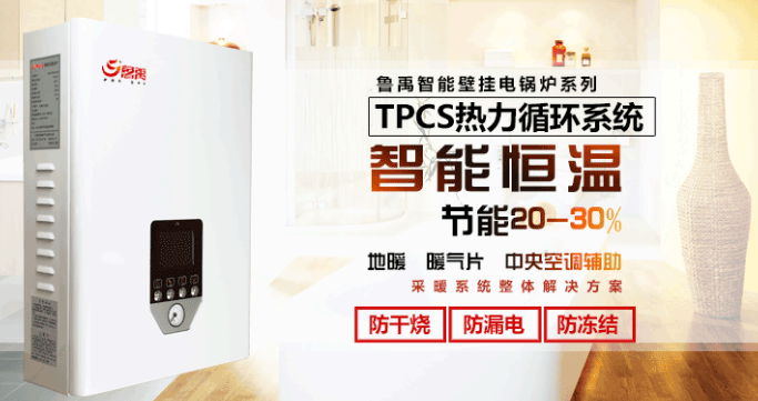 �����偠t�����ϴ��