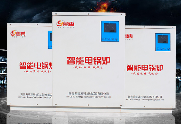 ������_�������偠t�M(j��n)�й�ů���I(y��)��