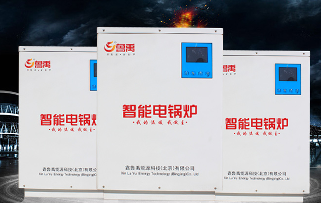 �偠t�ܺ����ӵ�ԭ����ʲô��