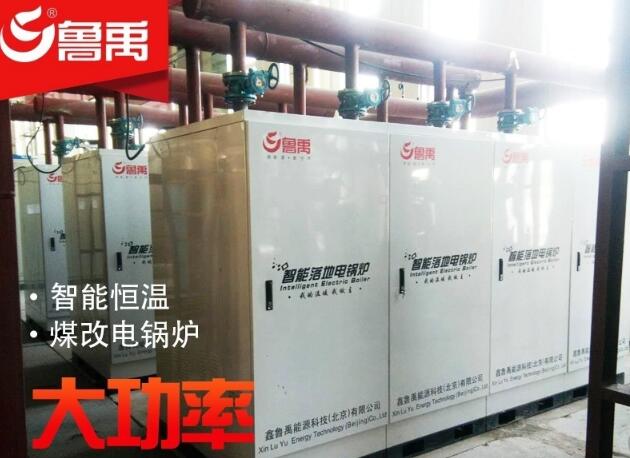 ����늴�偠t���ʹ�þS�o(h��)��