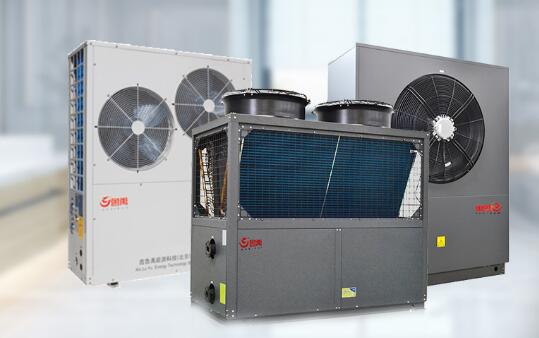 �偠t��ô���۹���ʲô��r����Ҫ���۹���